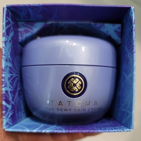 Tatcha - Picture 4 of 7